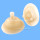 Silicone Nipple Shield Protectors Breastfeeding Cover